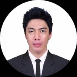 SEO Analyst