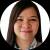 Accountant/ Financial Accounting and Reporting Analyst