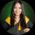 Accounts Payable Specialist