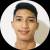 Video Editor and Maker