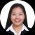 Virtual Assistant