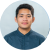 Advertising Manager
