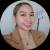 virtual assistant