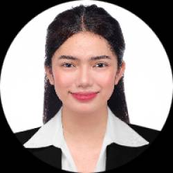 Registered Pharmacist