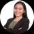 AP-AR / Online Bookkeeper