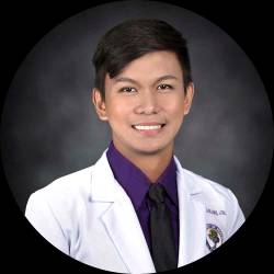 Licensed Pharmacist/Content Writer/Editor