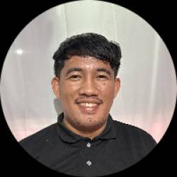 Data Aggregator Professional