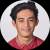 High-Level Virtual Assistant: E-Commerce, Data Management & Operations