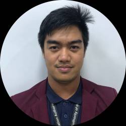 Data Entry Staff