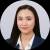 Registered Nurse | Aspiring Healthcare Virtual Assistant