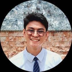 Lead Generation, Data Entry, and Researcher