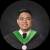 Registered Pharmacist