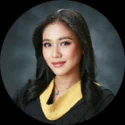 Accountant