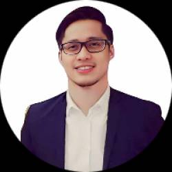 Sales and Marketing Director