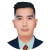 Executive Virtual assistant