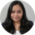 Senior Finance Associate | Finance Operations & Internal Controls