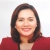 Dental Insurance Verifier, Administrative Assistant