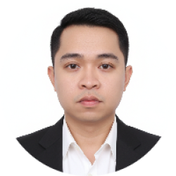 General Virtual Assistant | AI Content Creator |Executive Virtual Assistant