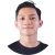 Financial Modeller