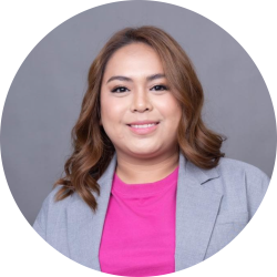 Financial Planning Assistant