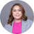 Financial Planning Assistant