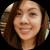 Medical Virtual Assistant / Registered Nurse