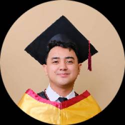 Computer Engineer