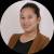 Property Management Assistant with Accounts