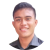 Google Ads Manager