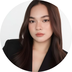 Client Success Manager | Social Media & Operations