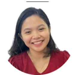 Virtual Assistant