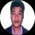 Executive Assistant