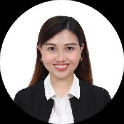 Relationship Manager