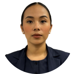 Customer Service Representative