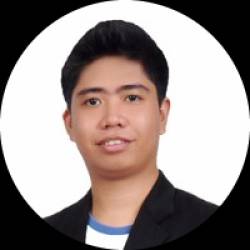 Full Stack Developer