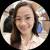 Amazon FBA Wholesale l Admin Support