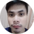 Data Entry, Customer Service Representative, and Chat Support