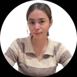Social Media Manager