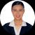 Property Management / Short Term Rentals / Guest Experience