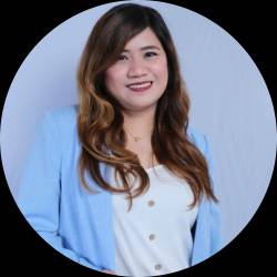 Order Management Specialist