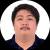 Property Management Supervisor