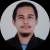 Software Developer