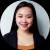 Reliable Operations Virtual Assistant