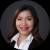 Executive Assistant