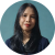 Operations and Administrative Virtual Assistant