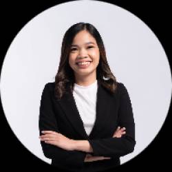 Accounting and Finance Associate