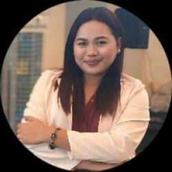 Account Coordinator and Customer Success Specialist
