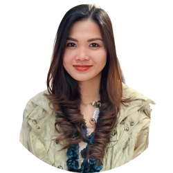 Amazon Seller Virtual Assistant