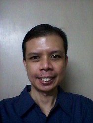 Content Writer, Editor, SEO Keyword Research, WordPress Posting