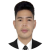 Shopify Store Creation, Product Lister, Shopify Product lister,Product research